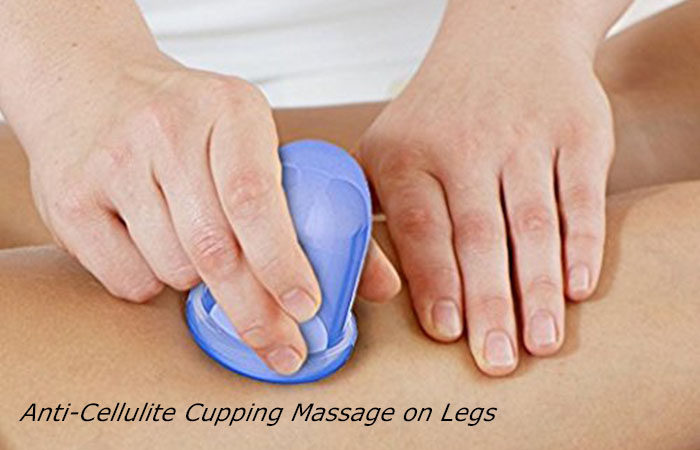 anti-cellulite massage image